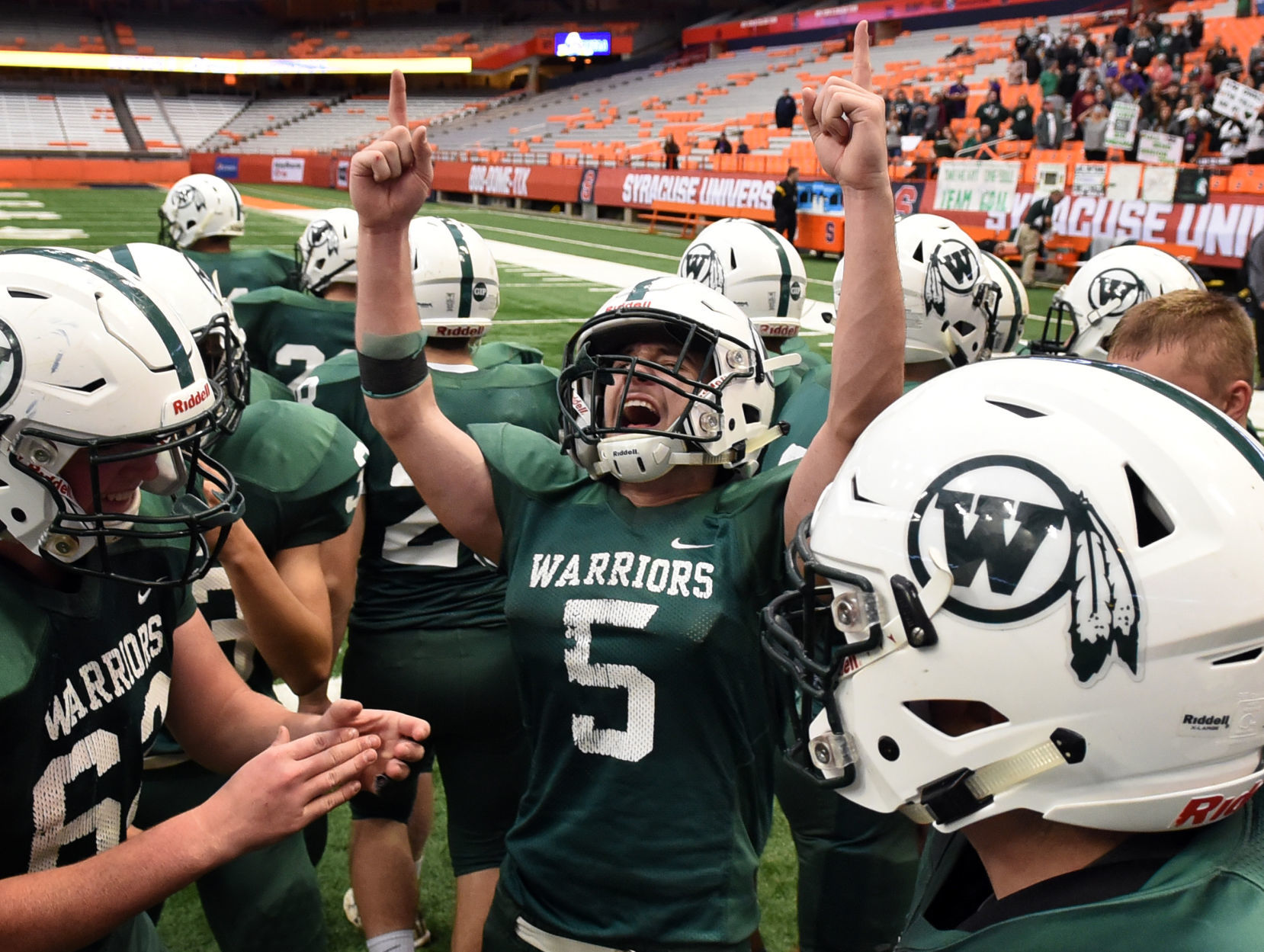 Weedsport APW Football 1.JPG